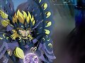 hypnos