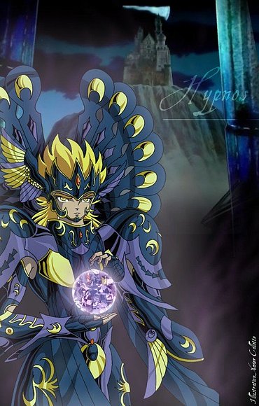 hypnos