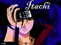 itachi