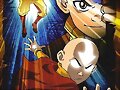 aang