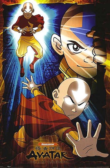 aang