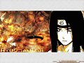 neji
