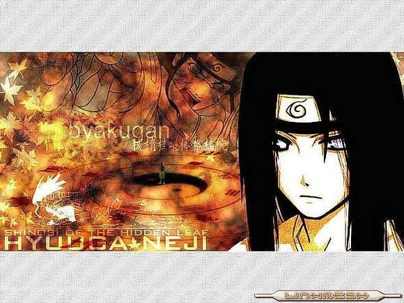neji