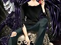 raito y ryuk