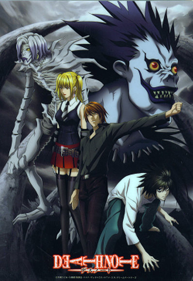 misa y raito