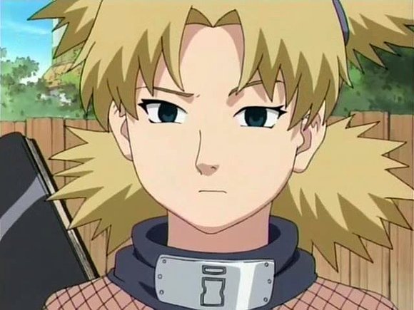 temari