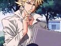 hiruma
