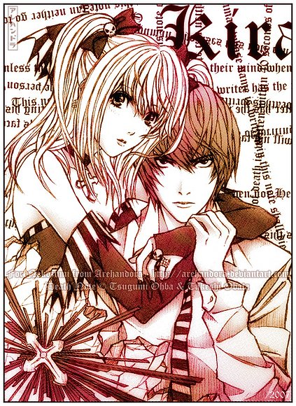 misa y raito