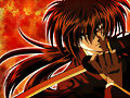 kenshin