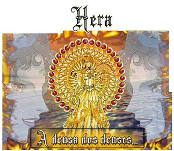 hera