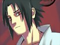 sasuke