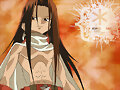 hao asakura