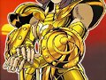 dohko