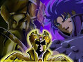 saga