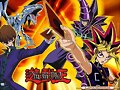 yu gi y seto