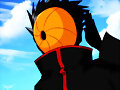 tobi