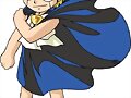 zatch