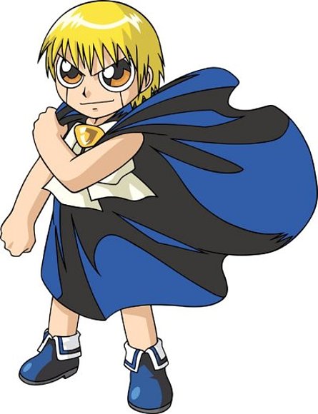 zatch