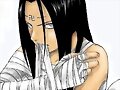 neji