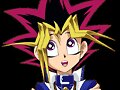 yugi