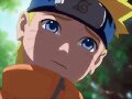 naruto llorando