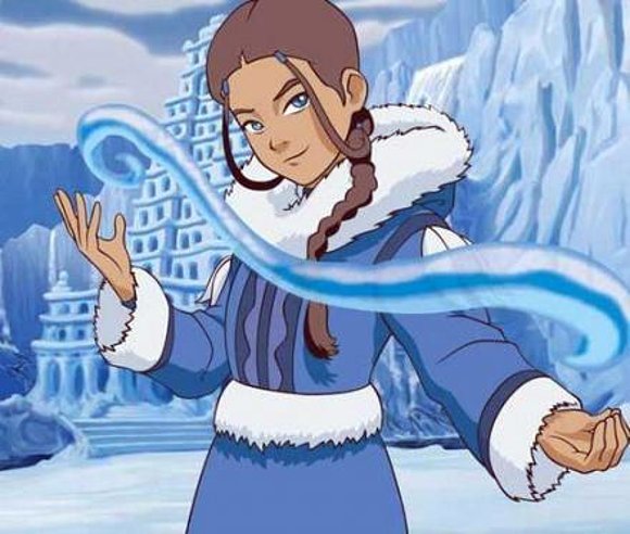 katara