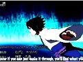 sasuke
