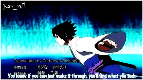 sasuke