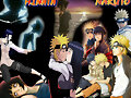hinata y naruto