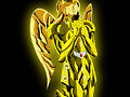 Armadura