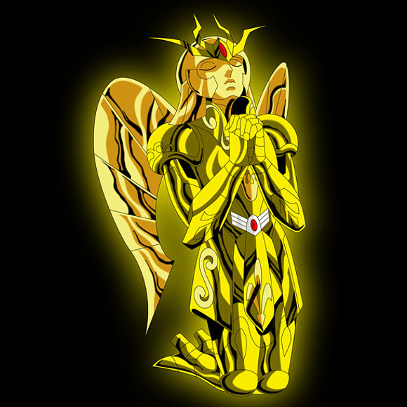 Armadura