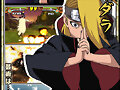 deidara