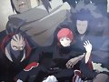 sasori