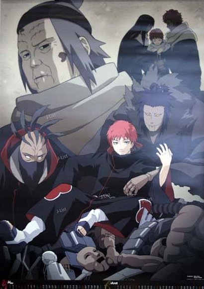 sasori