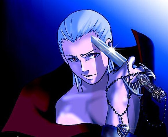 hidan
