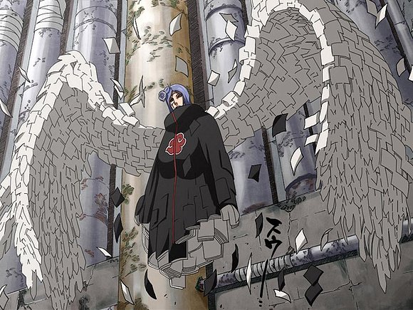 konan