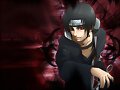 kakashi