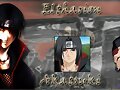 ITACHI_UCHIHA