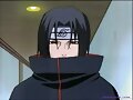 ITACHI_UCHIHA