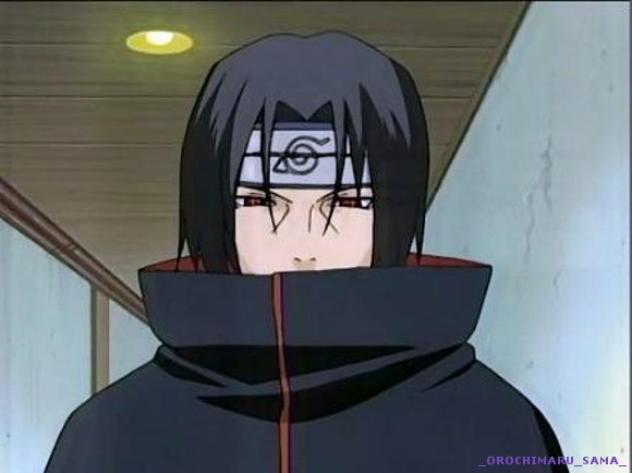 ITACHI_UCHIHA