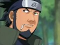 ASUMA