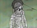CLAN ABURAME