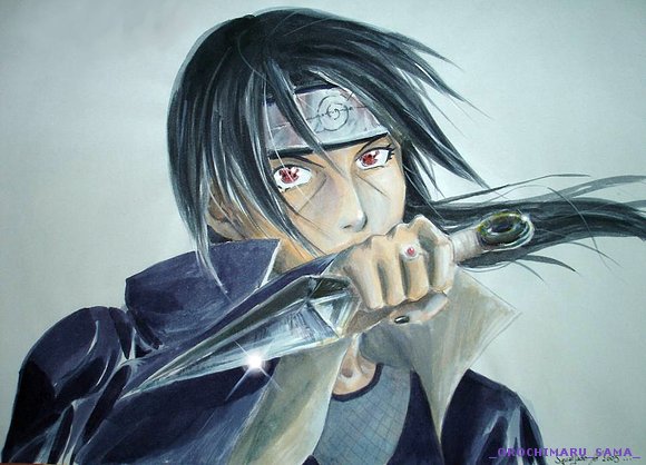 ITACHI_UCHIHA