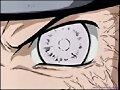 BYAKUGAN
