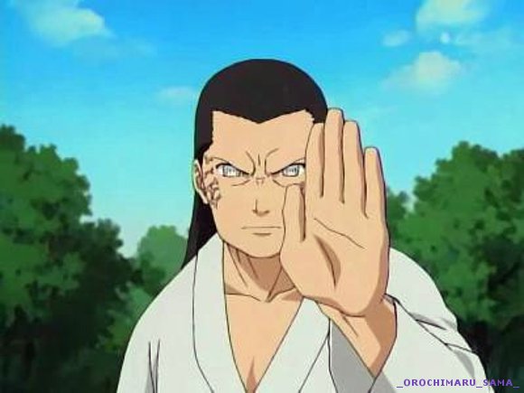 hiashi