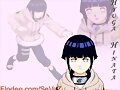 HINATA