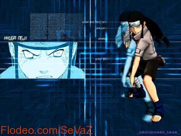 NEJI