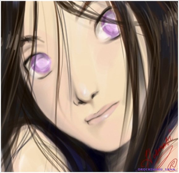 HANABI