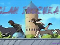 CLAN_INUZUKA