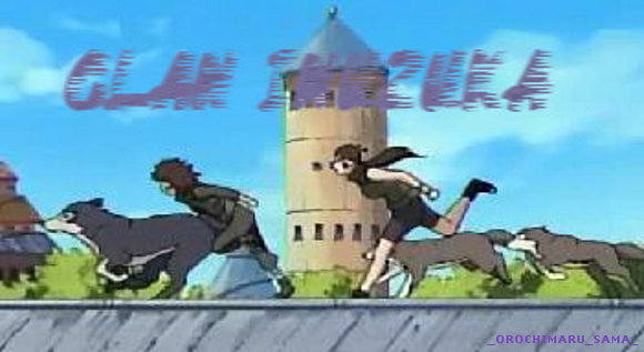 CLAN_INUZUKA